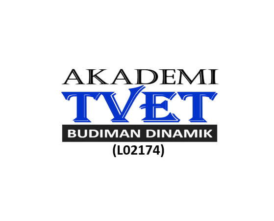 Penjenamaan semula PB kepada Akademi TVET Budiman Dinamik